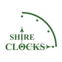 watch shop southampton|clock repairs in southampton.